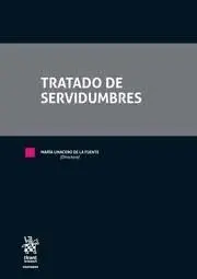 Tratado de Servidumbre