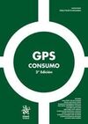 GPS CONSUMO