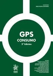 Gps Consumo