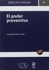 EL PODER PREVENTIVO