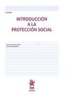 INTRODUCCIÓN A LA PROTECCIÓN SOCIAL 2ª ED. 2018