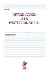 Introducción a la Protección Social 2ª Ed. 2018