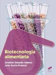 Biotecnologia Alimentaria Cfgs
