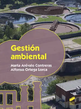 Gestión Ambiental