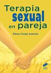 TERAPIA SEXUAL EN PAREJA