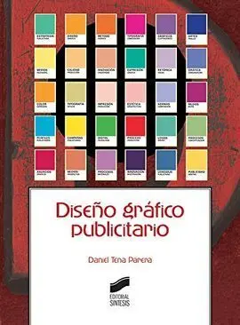 Diseño Grafico Publicitario