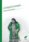 IMPERIO MONGOL