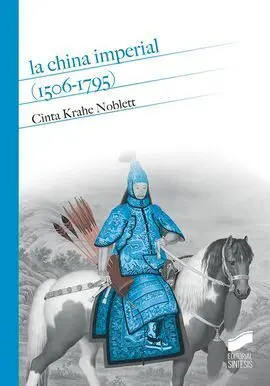La China Imperial (1506-1795)