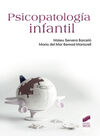 PSICOPATOLOGÍA INFANTIL