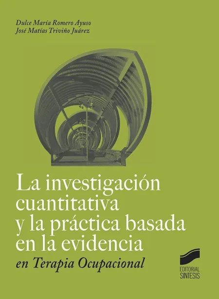 Investigacion Cuantitativa y la Practica Basada en