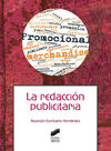 REDACCION PUBLICITARIA