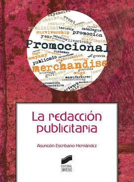 Redaccion Publicitaria
