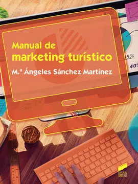 Manual de Marketing Turistico Cfgs
