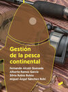 GESTION DE LA PESCA CONTINENTAL CFGS