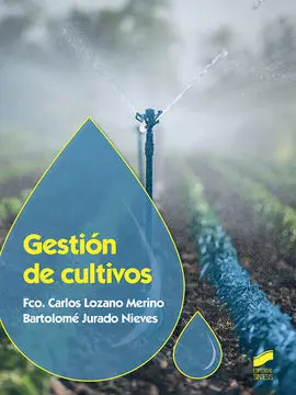 Gestion de Cultivos Cfgs