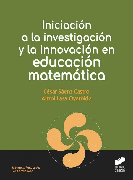 Iniciacion a la Investigacion y la Innovacion en e