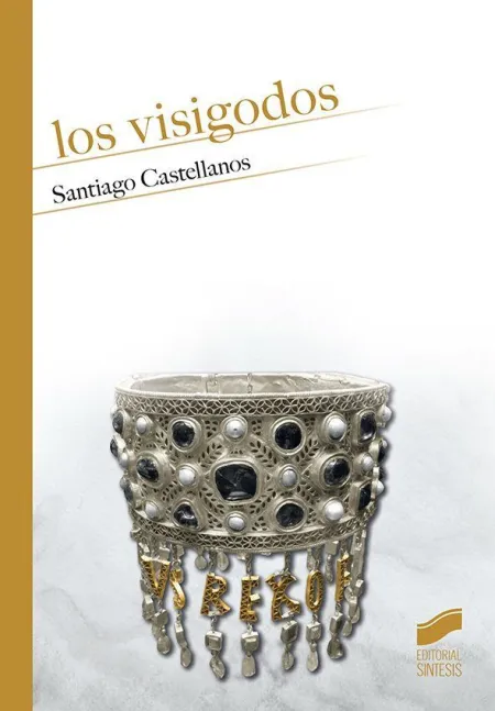 Visigodos
