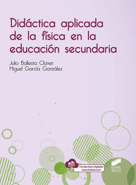 Didactica Aplicada de la Fisica en la Educacion se