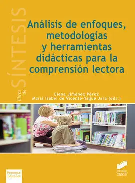 Análisis de Enfoques, Metodologías y Herramientas Didácticas para la Comprensión