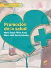 PROMOCION DE LA SALUD CFGM