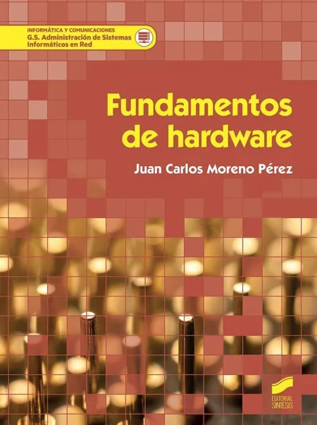 Fundamentos de Hardware Cfgs