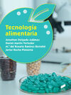 TECNOLOGIA ALIMENTARIA CFGS