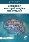 EVALUACION NEUROPSICOLOGICA DEL LENGUAJE