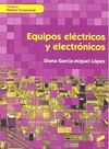 EQUIPOS ELECTRICOS Y ELECTRONICOS FPB