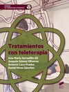 TRATAMIENTOS CON TELETERAPIA CFGS