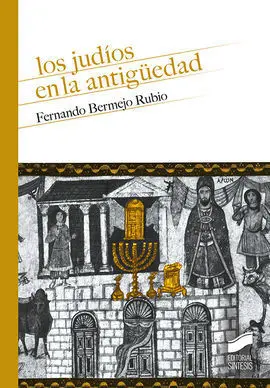 Judios en la Antiguedad