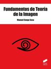 FUNDAMENTOS DE TEORIA DE LA IMAGEN