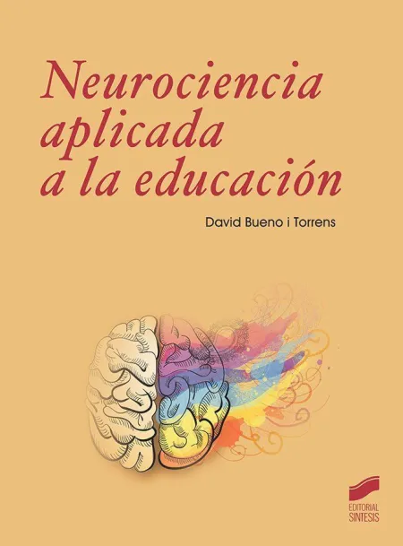 Neurociencia Aplicada a la Educacion