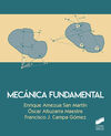 MECANICA FUNDAMENTAL