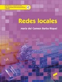 Redes Locales Cfgm
