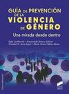 GUIA DE PREVENCION DE LA VIOLENCIA DE GENERO