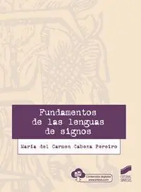 Fundamentos de las Lenguas de Signos