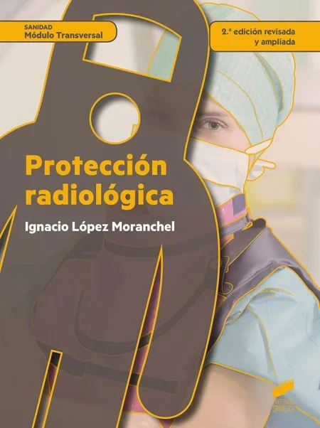 Protección Radiológica