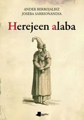 Herejeen Alaba