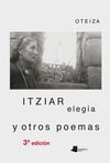ITZIAR ELEG­A Y OTROS POEMAS