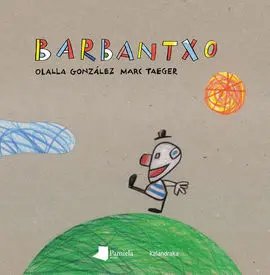Barbantxo 