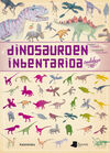 DINOSAUROEN INBENTARIOA IRUDIDUNA