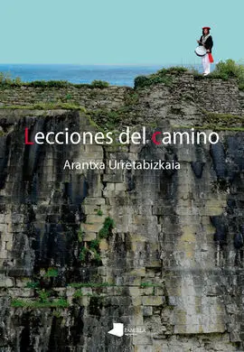 Lecciones del Camino