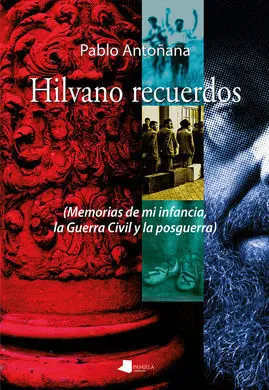 Hilvano Recuerdos