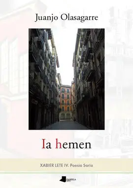 Ia Hemen