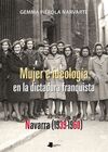 MUJER E IDEOLOGÍA EN LA DICTADURA FRANQUISTA
