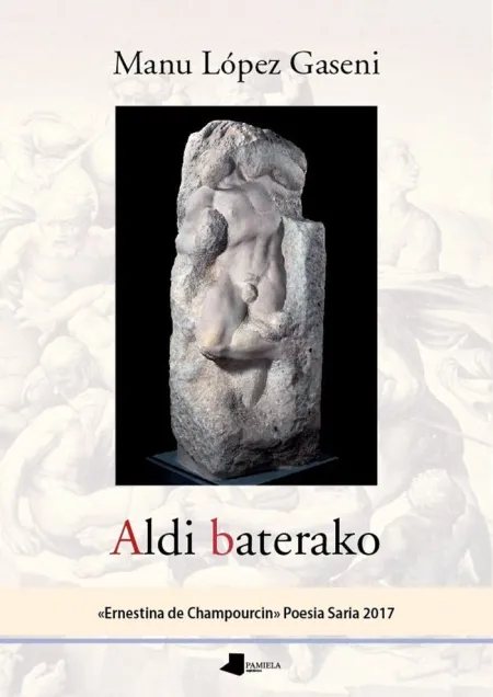 Aldi Baterako