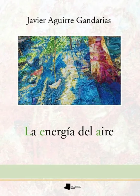 Energía del Aire, la