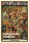 GUREA DENA: KOMUNA