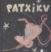 PATXIKU