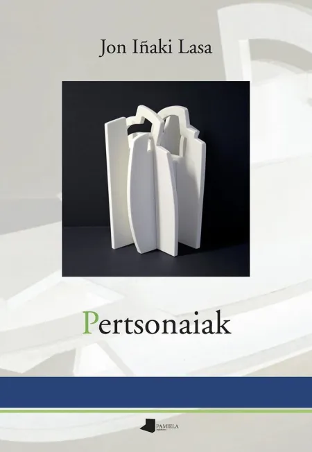 Pertsonaiak